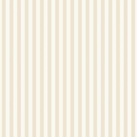 PAPEL PINTADO CASELIO HAPPY KIDS MARSHMALLOW BEIGE