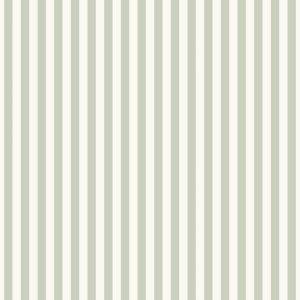 PAPEL PINTADO CASELIO HAPPY KIDS MARSHMALLOW VERDE