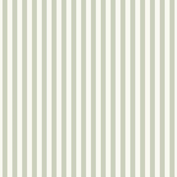 PAPEL PINTADO CASELIO HAPPY KIDS MARSHMALLOW VERDE