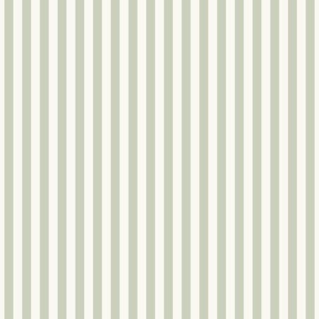 PAPEL PINTADO CASELIO HAPPY KIDS MARSHMALLOW VERDE