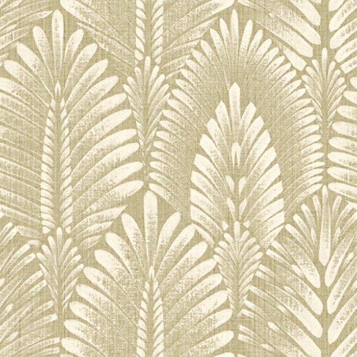 PAPEL PINTADO CASAMANCE LANZEA ALISIO MATCHA