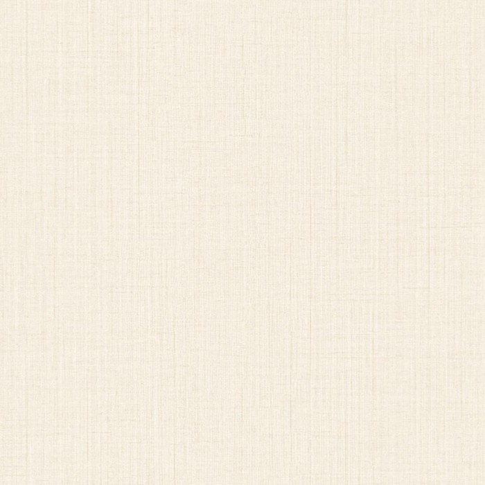 PAPEL PINTADO CASAMANCE LANZEA TISARO HUESO