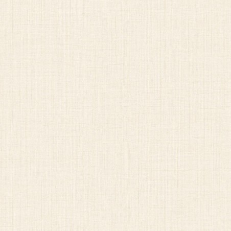 PAPEL PINTADO CASAMANCE LANZEA TISARO HUESO