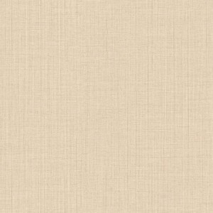 PAPEL PINTADO CASAMANCE LANZEA TISARO CREMA