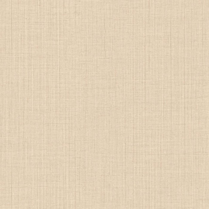 PAPEL PINTADO CASAMANCE LANZEA TISARO CREMA