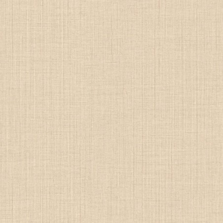 PAPEL PINTADO CASAMANCE LANZEA TISARO CREMA