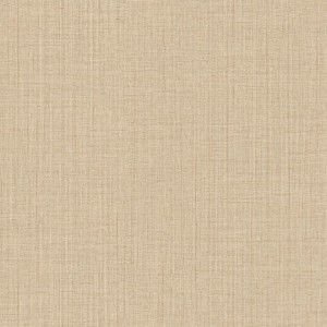 PAPEL PINTADO CASAMANCE LANZEA TISARO BEIGE