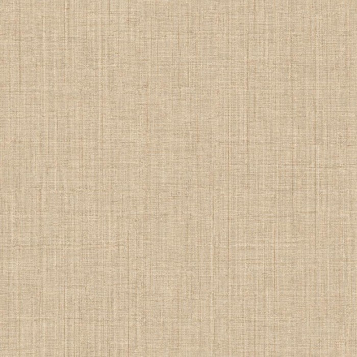 PAPEL PINTADO CASAMANCE LANZEA TISARO BEIGE