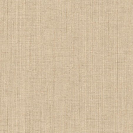 PAPEL PINTADO CASAMANCE LANZEA TISARO BEIGE