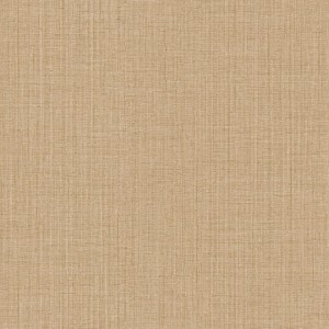 PAPEL PINTADO CASAMANCE LANZEA TISARO CAMEL