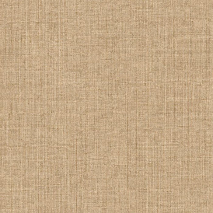 PAPEL PINTADO CASAMANCE LANZEA TISARO CAMEL