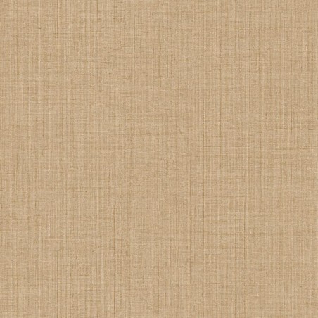 PAPEL PINTADO CASAMANCE LANZEA TISARO CAMEL