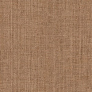 PAPEL PINTADO CASAMANCE LANZEA TISARO CHOCO