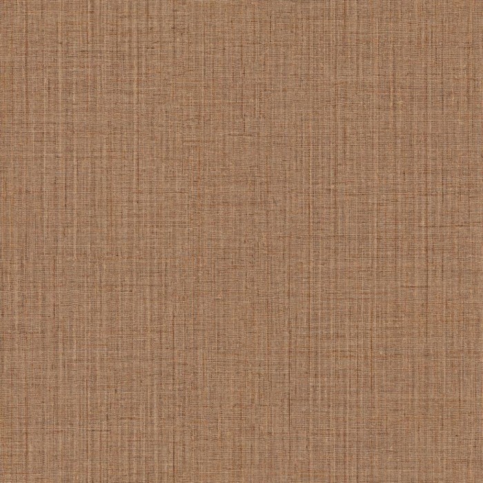 PAPEL PINTADO CASAMANCE LANZEA TISARO CHOCO