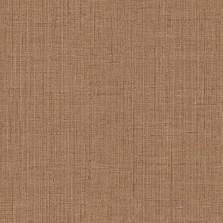 PAPEL PINTADO CASAMANCE LANZEA TISARO CHOCO
