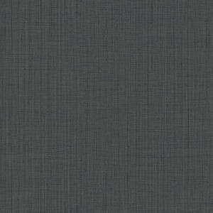 PAPEL PINTADO CASAMANCE LANZEA TISARO NEGRO