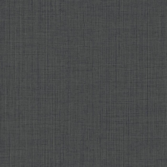 PAPEL PINTADO CASAMANCE LANZEA TISARO NEGRO