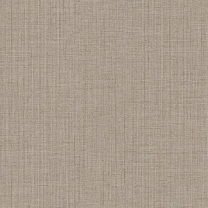 PAPEL PINTADO CASAMANCE LANZEA TISARO PIEDRA