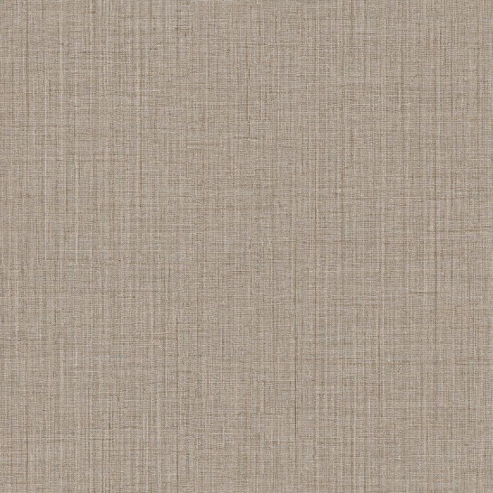 PAPEL PINTADO CASAMANCE LANZEA TISARO PIEDRA
