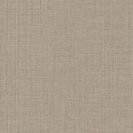 PAPEL PINTADO CASAMANCE LANZEA TISARO PIEDRA