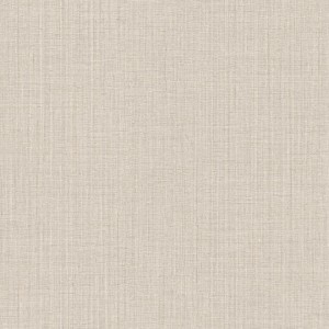 PAPEL PINTADO CASAMANCE LANZEA TISARO GRIS