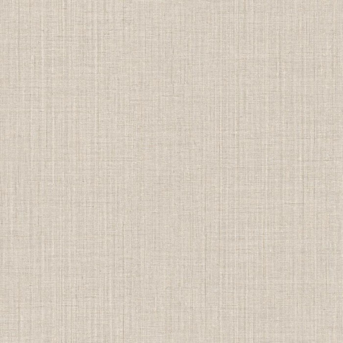 PAPEL PINTADO CASAMANCE LANZEA TISARO GRIS