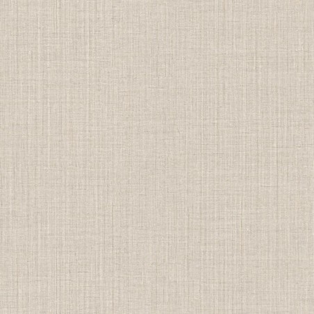 PAPEL PINTADO CASAMANCE LANZEA TISARO GRIS