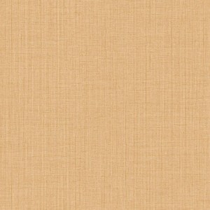PAPEL PINTADO CASAMANCE LANZEA TISARO OCRE