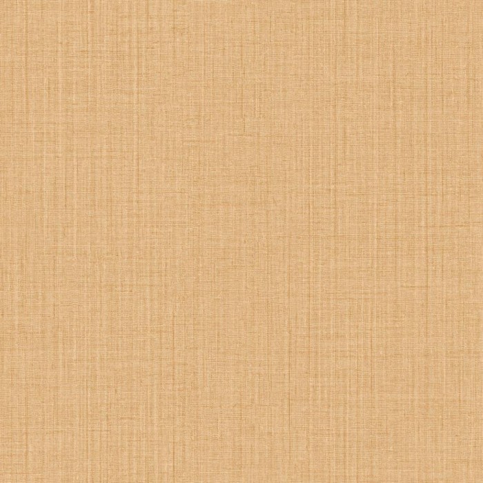 PAPEL PINTADO CASAMANCE LANZEA TISARO OCRE