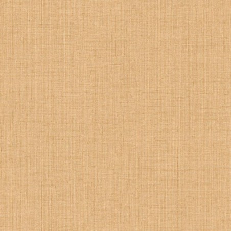 PAPEL PINTADO CASAMANCE LANZEA TISARO OCRE