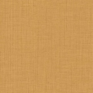 PAPEL PINTADO CASAMANCE LANZEA TISARO CURRY
