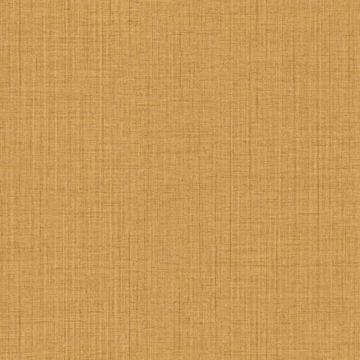 PAPEL PINTADO CASAMANCE LANZEA TISARO CURRY
