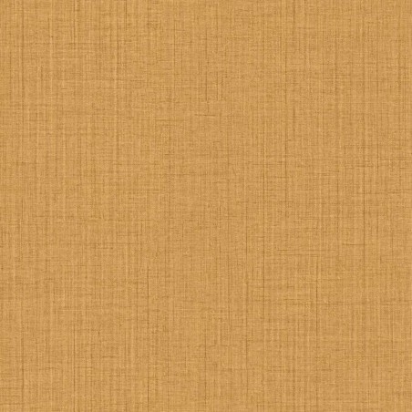 PAPEL PINTADO CASAMANCE LANZEA TISARO CURRY
