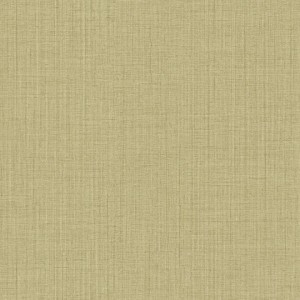 PAPEL PINTADO CASAMANCE LANZEA TISARO MATCHA