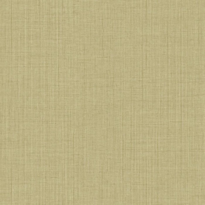PAPEL PINTADO CASAMANCE LANZEA TISARO MATCHA