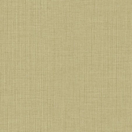PAPEL PINTADO CASAMANCE LANZEA TISARO MATCHA