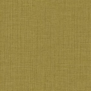PAPEL PINTADO CASAMANCE LANZEA TISARO PISTACHO