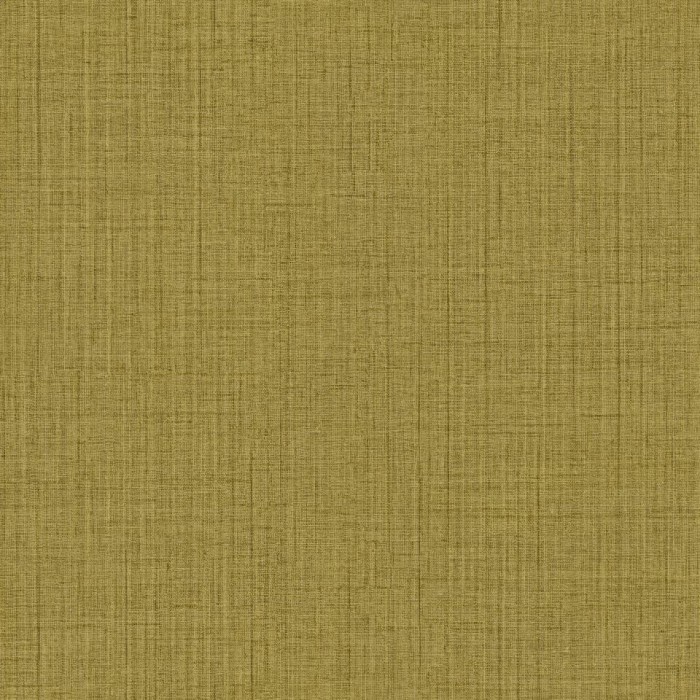 PAPEL PINTADO CASAMANCE LANZEA TISARO PISTACHO