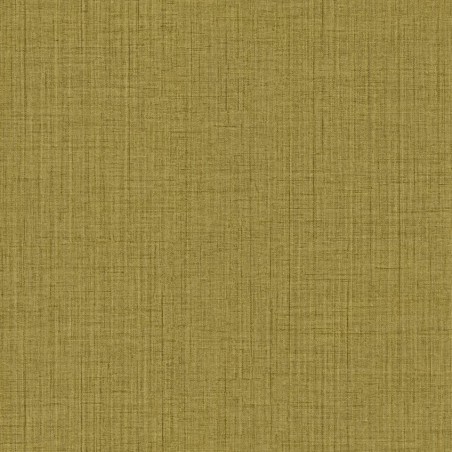 PAPEL PINTADO CASAMANCE LANZEA TISARO PISTACHO