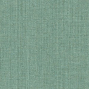 PAPEL PINTADO CASAMANCE LANZEA TISARO TURQUESA