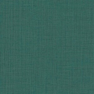 PAPEL PINTADO CASAMANCE LANZEA TISARO ALGA