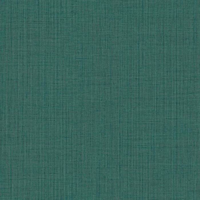 PAPEL PINTADO CASAMANCE LANZEA TISARO ALGA