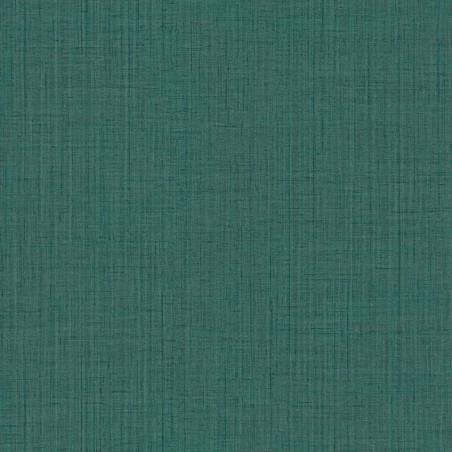 PAPEL PINTADO CASAMANCE LANZEA TISARO ALGA