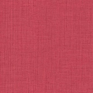 PAPEL PINTADO CASAMANCE LANZEA TISARO FUSCIA