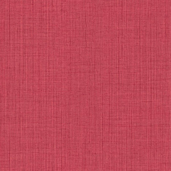 PAPEL PINTADO CASAMANCE LANZEA TISARO FUSCIA