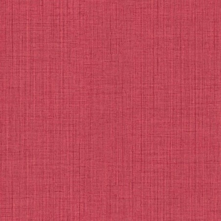PAPEL PINTADO CASAMANCE LANZEA TISARO FUSCIA