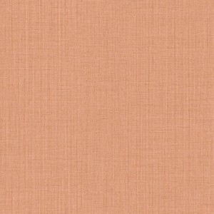 PAPEL PINTADO CASAMANCE LANZEA TISARO MELOCOTÓN