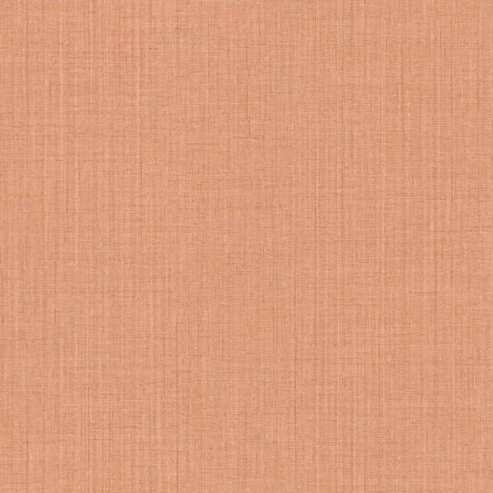 PAPEL PINTADO CASAMANCE LANZEA TISARO MELOCOTÓN