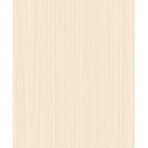 PAPEL PINTADO CASAMANCE LANZEA ZEBRANO HUESO