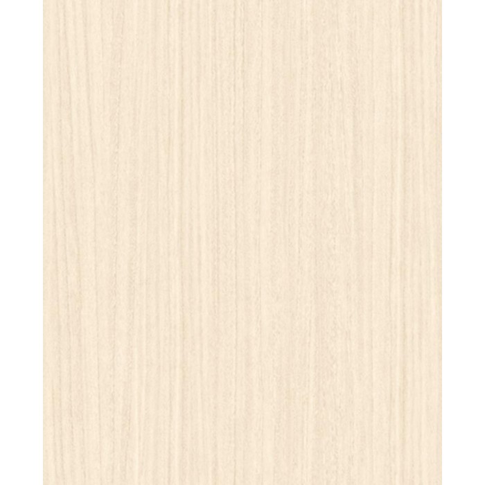 PAPEL PINTADO CASAMANCE LANZEA ZEBRANO HUESO
